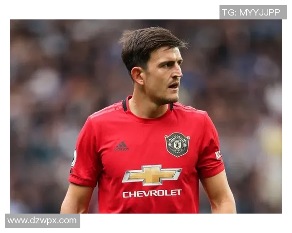 曼联马奎尔精彩过人助攻进球展现实力让西甲防守球员无奈叹息