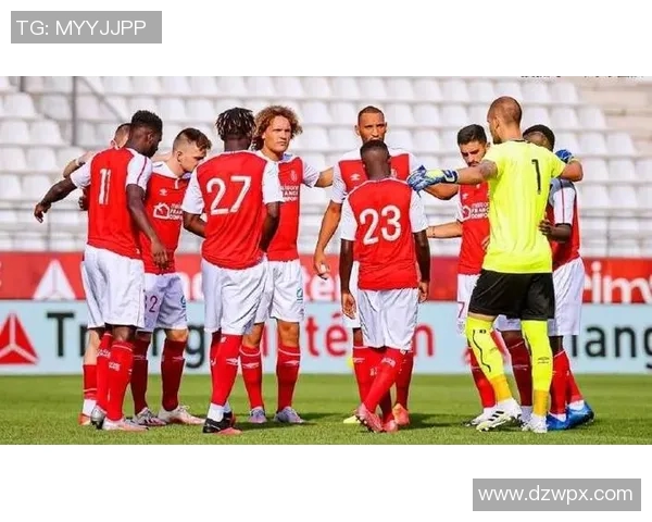 法甲升级附加赛首回合梅斯对阵兰斯分析小比分可能性