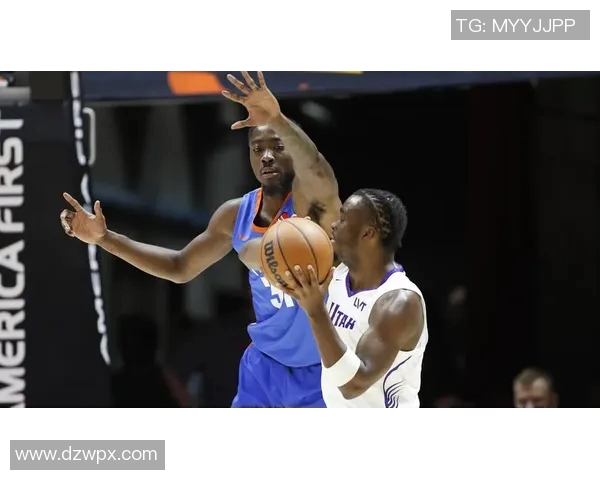 76人险胜爵士格兰姆斯与菲利波夫斯基各砍25分6篮板展现实力