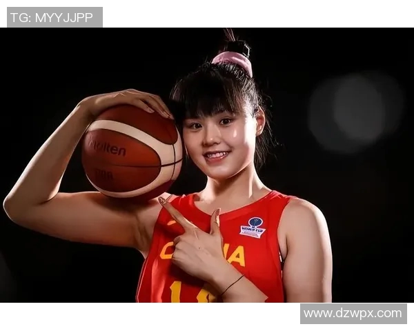 中国女篮29岁王牌李月汝再创佳绩助力晋级四强宫鲁鸣重用老搭档引关注