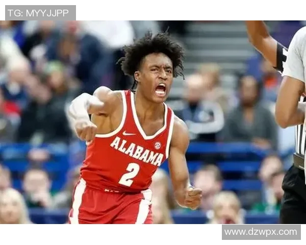 周琦教儿子罚篮却被反超命中率笑翻全场趣事分享