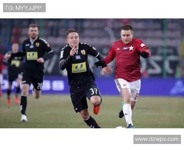 德甲精彩对决霍芬海姆与奥格斯堡的比分分析与赛况回顾