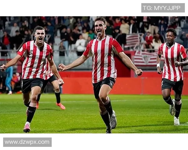 西甲周日重磅对决毕尔巴鄂竞技迎战奥萨苏纳实力状态全面解析