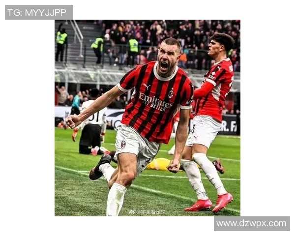 足坛最新动态：拜仁延续不败神话曼城绝杀对手巴萨与AC米兰双双登顶