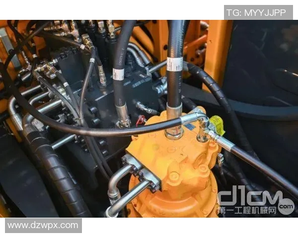 探索vs马达的技术创新与应用前景分析