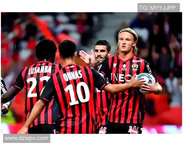 本菲卡与莫斯科中央的激烈对决谁能在欧战中笑到最后