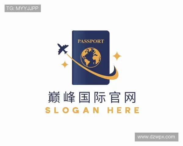 发现巅峰国际官网