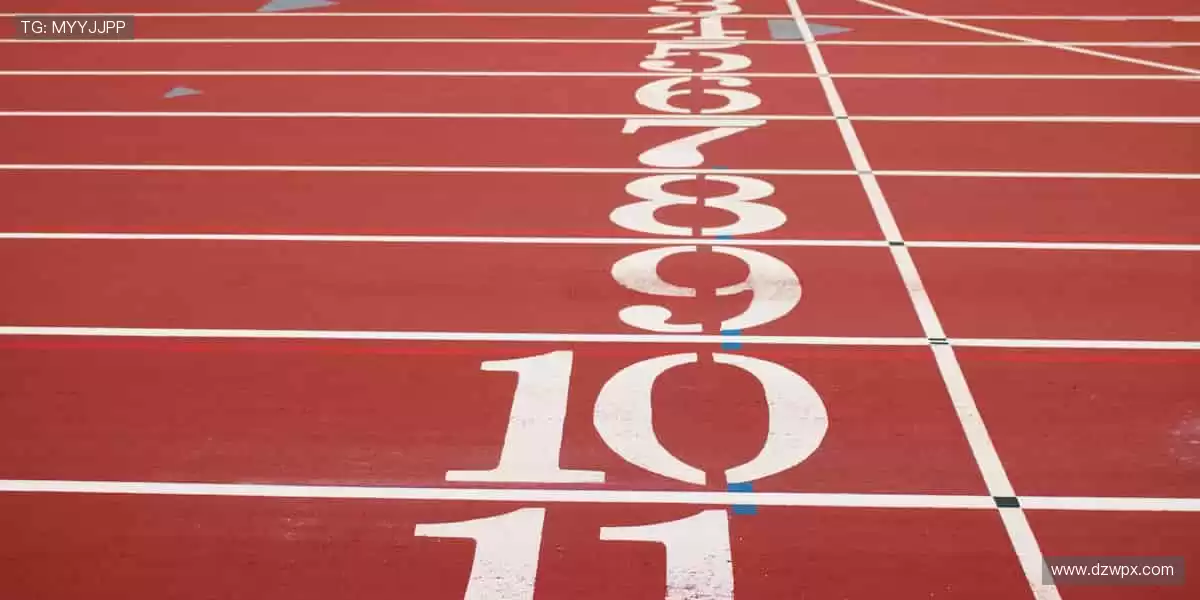 ⏰🏆 赛事预告，不容错过！